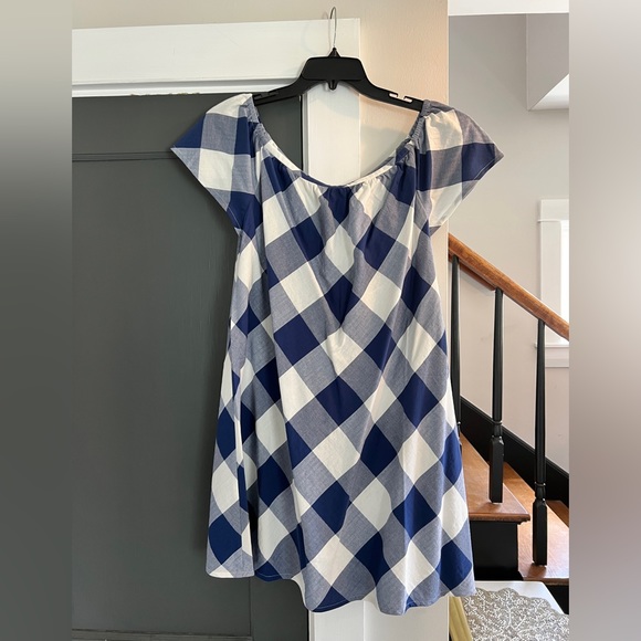 Southern Tide ‘Blue Nights’ Sundress NWT - Picture 2 of 8